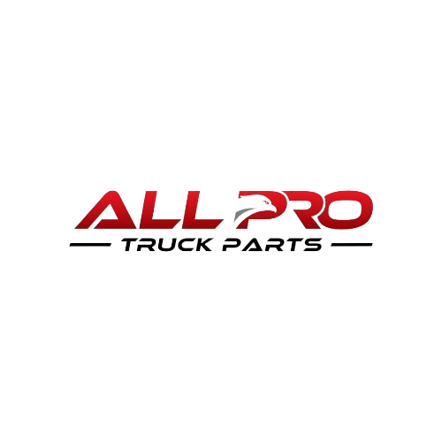Stemco 4494974 ProTorque Axle Spindle Nut All Pro Truck Parts