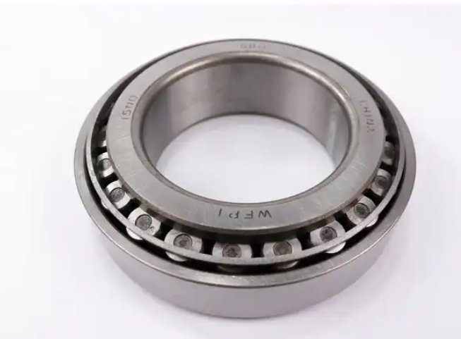 Timken Set413 Bearing and Race Set | Replaces 10041905