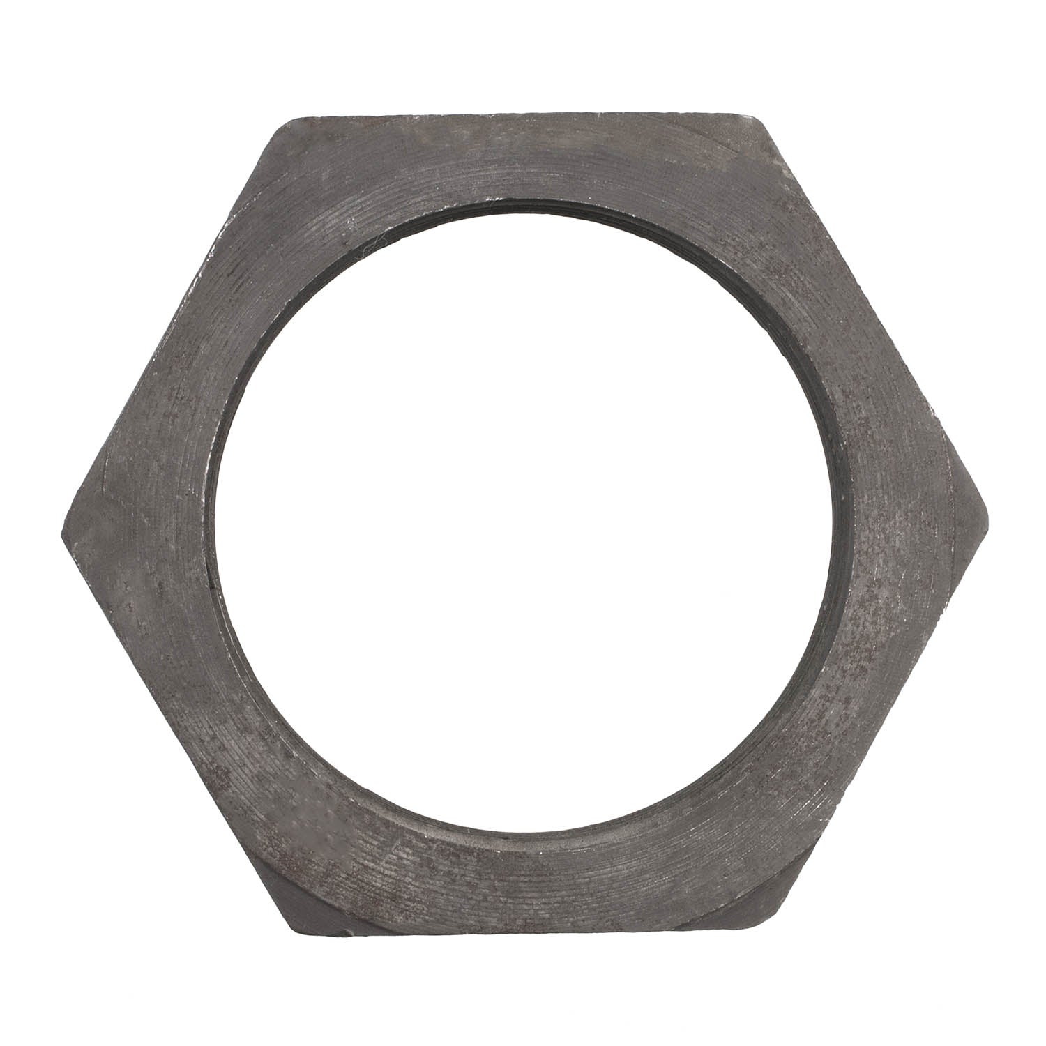 WA07-5381 Inner Nut Replaces Replaces Spicer 12440, 4.125" O.D. / 3.25" I.D. │ World American