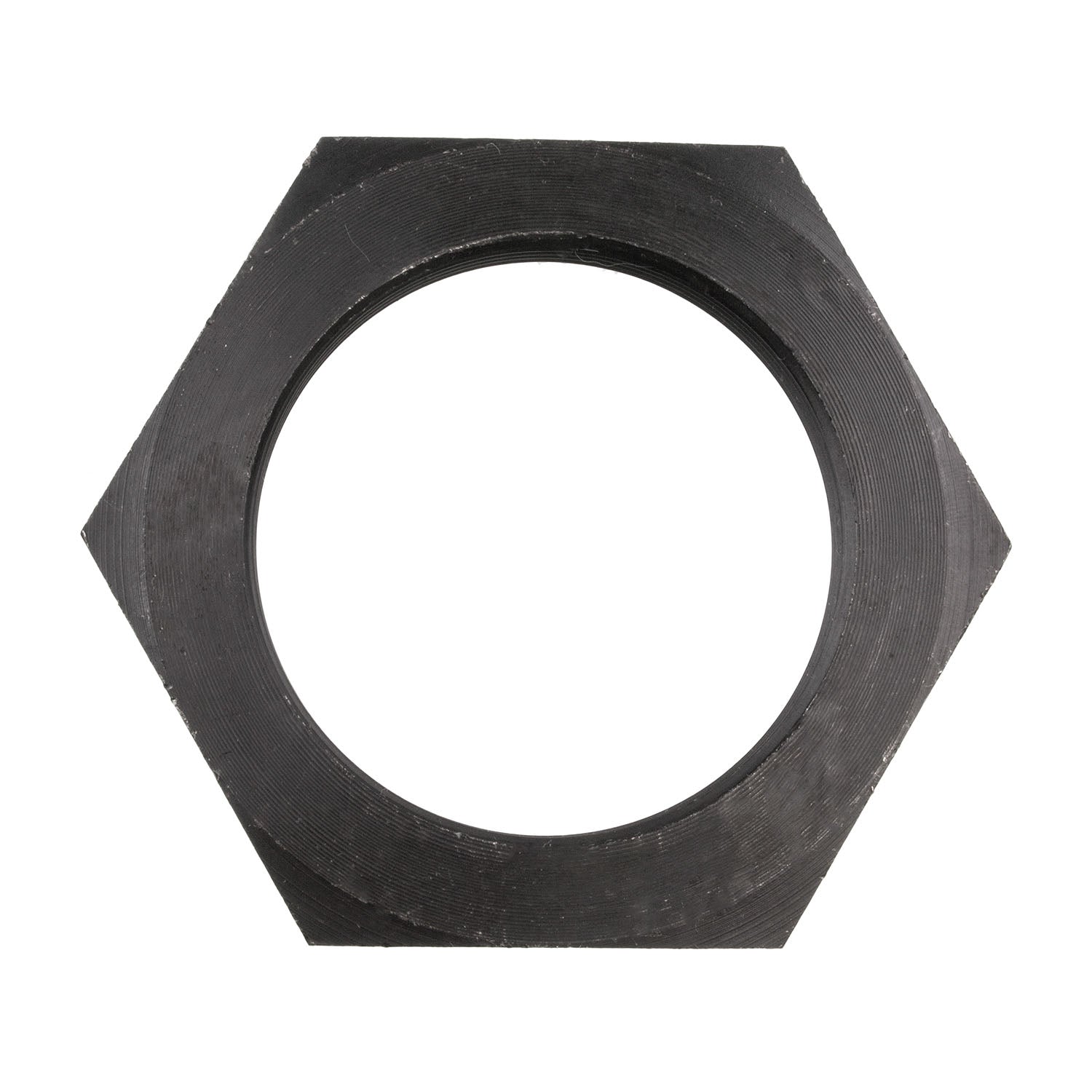 WA07-5382 Inner Axle Nut Replacement For Euclid E-2462 │ World American