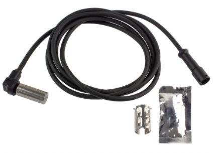 World American WA13164062 ABS Sensor Kit 96