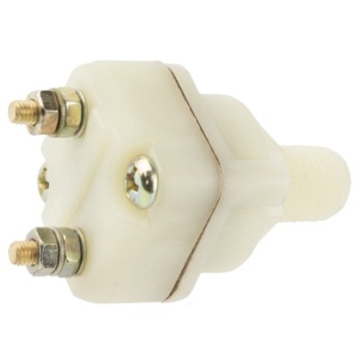 World American WA228600 SLF Stoplight Switch | Replaces Bendix 228600