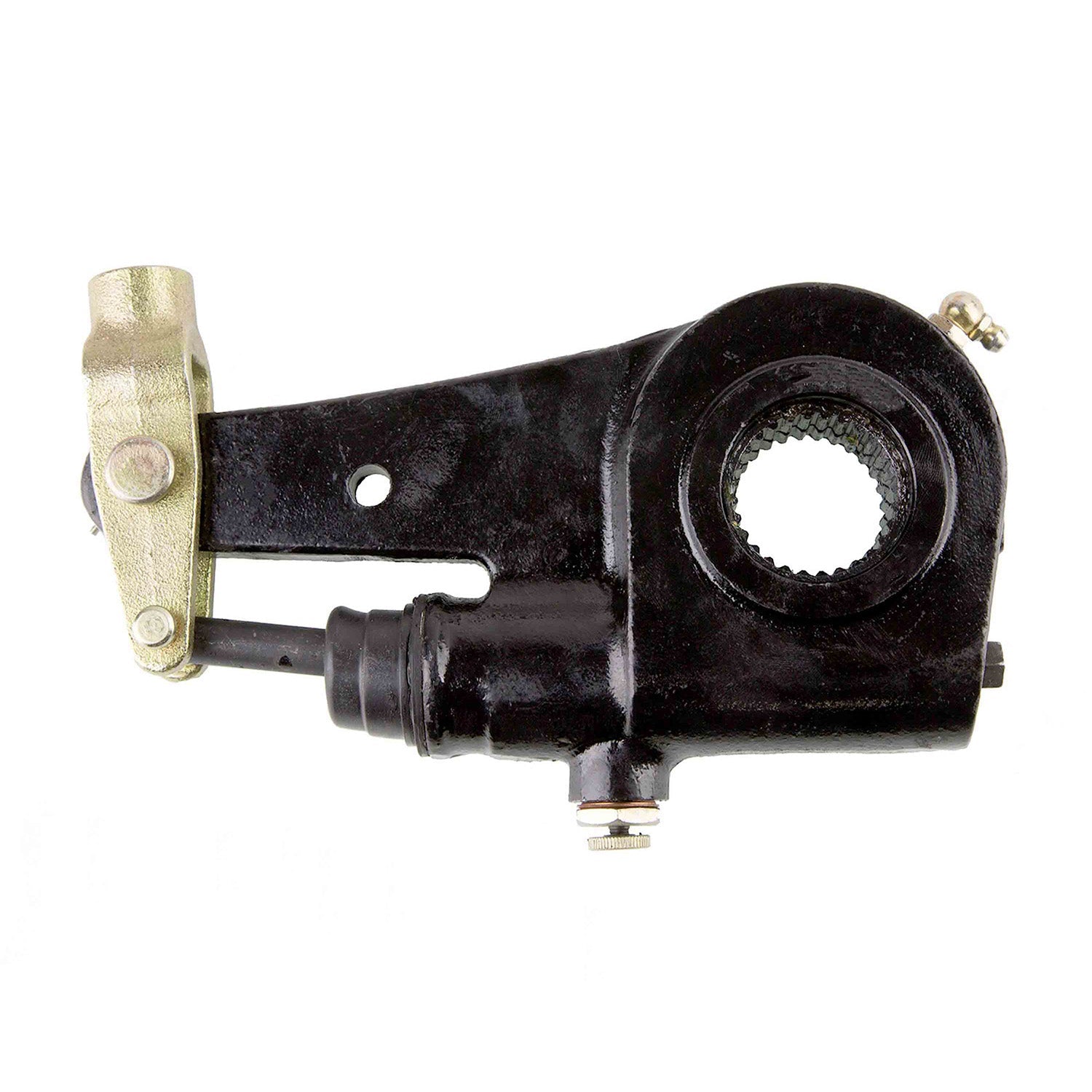 World American WAR801074 Automatic Slack Adjuster | Replaces