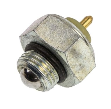 World American WASW-003 PTO Sending Unit | Replaces Muncie 30T38111 │ World American