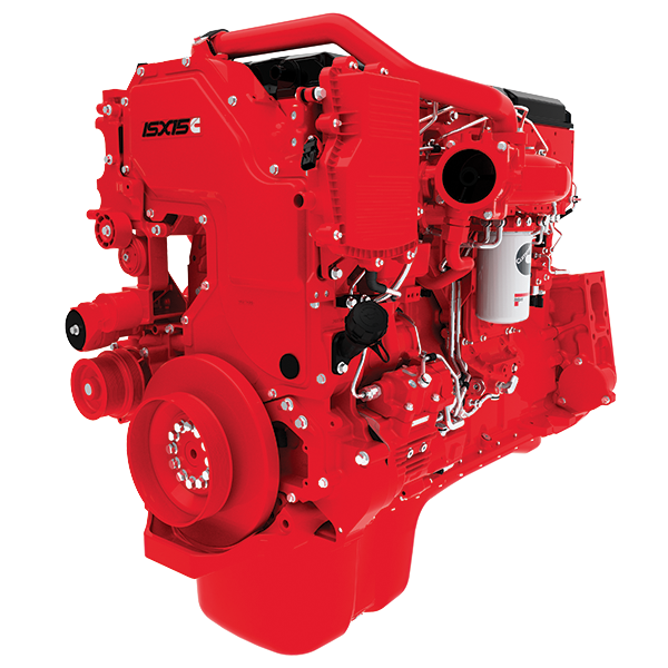 Used Engine Parts