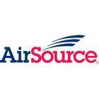 Air Source - All Pro Truck Parts