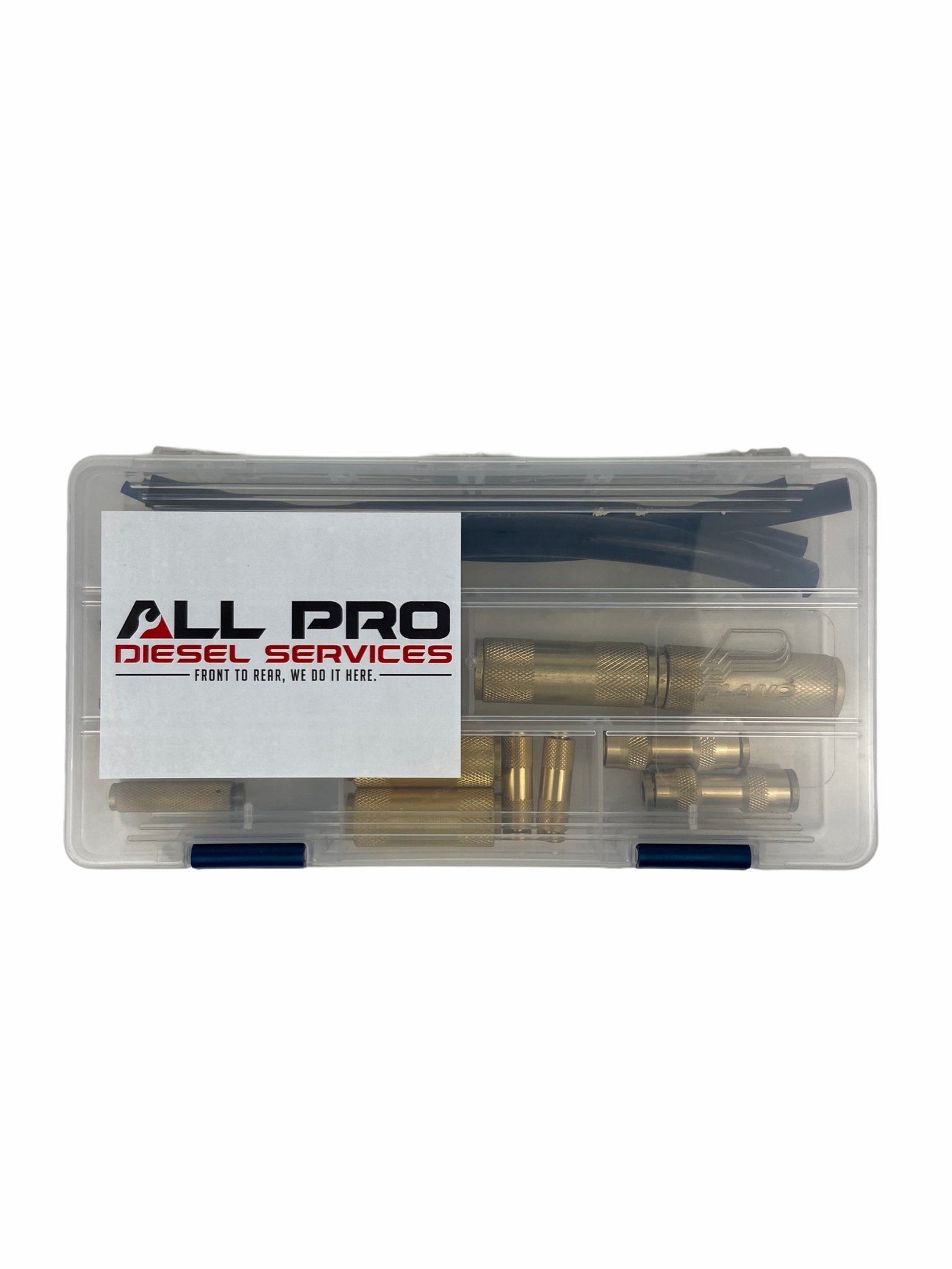 Airline Repair Kits - All Pro Truck Parts