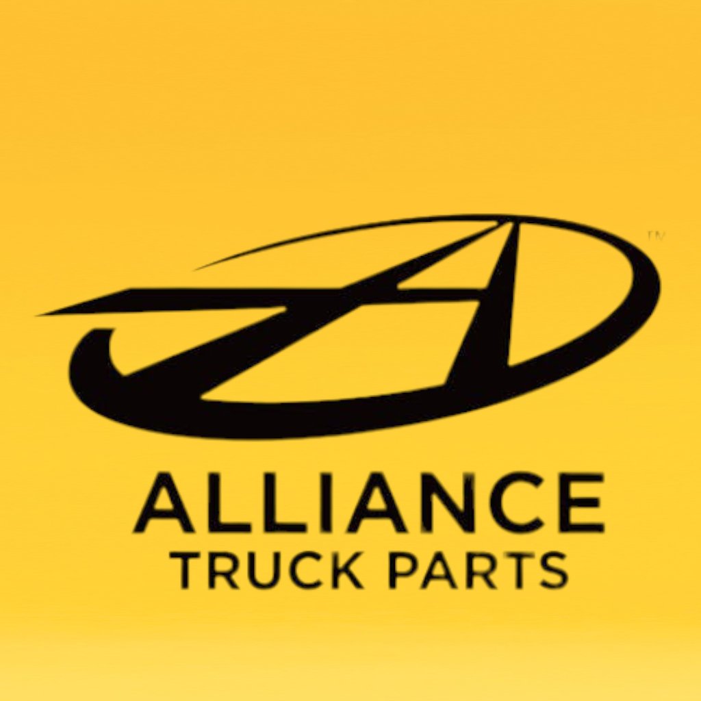 Alliance - All Pro Truck Parts