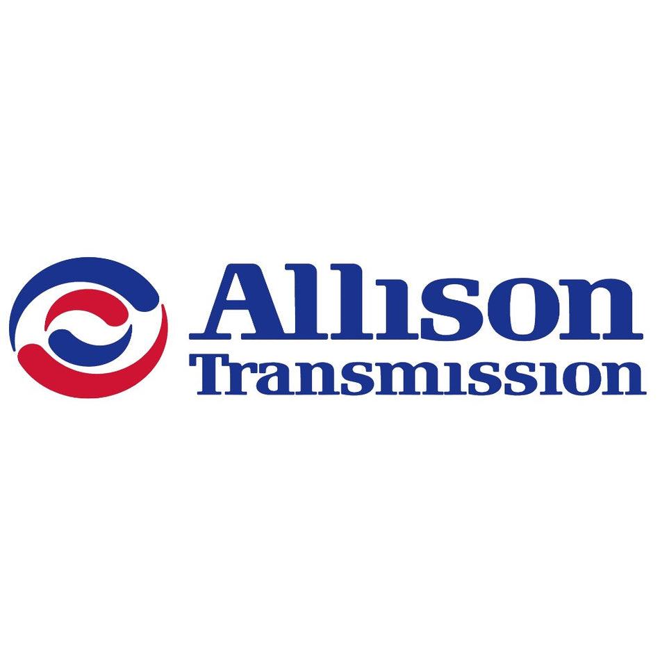 Allison Transmission Parts - All Pro Truck Parts
