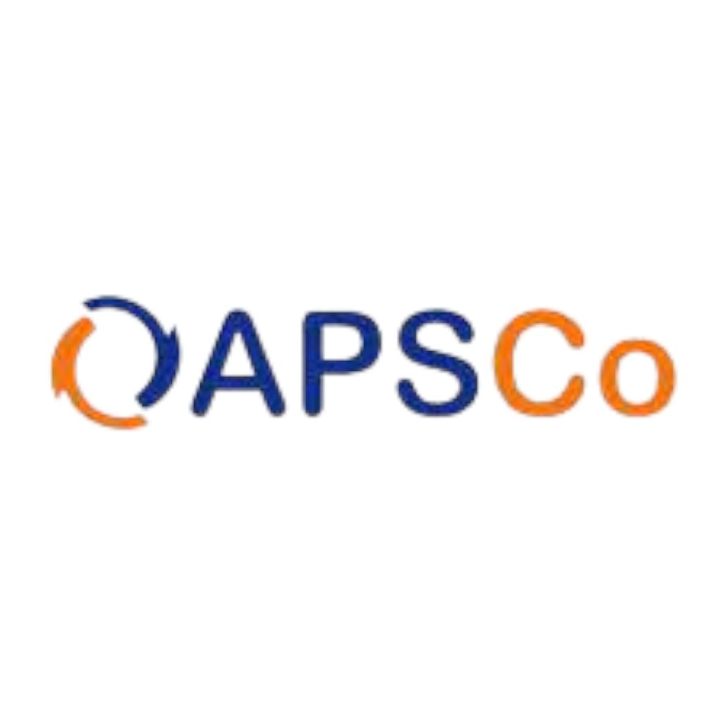 Apsco - All Pro Truck Parts
