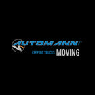 Automann - All Pro Truck Parts
