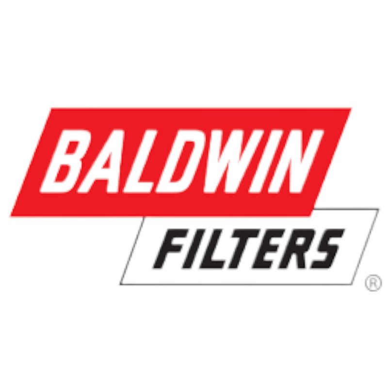 Baldwin Filters - All Pro Truck Parts