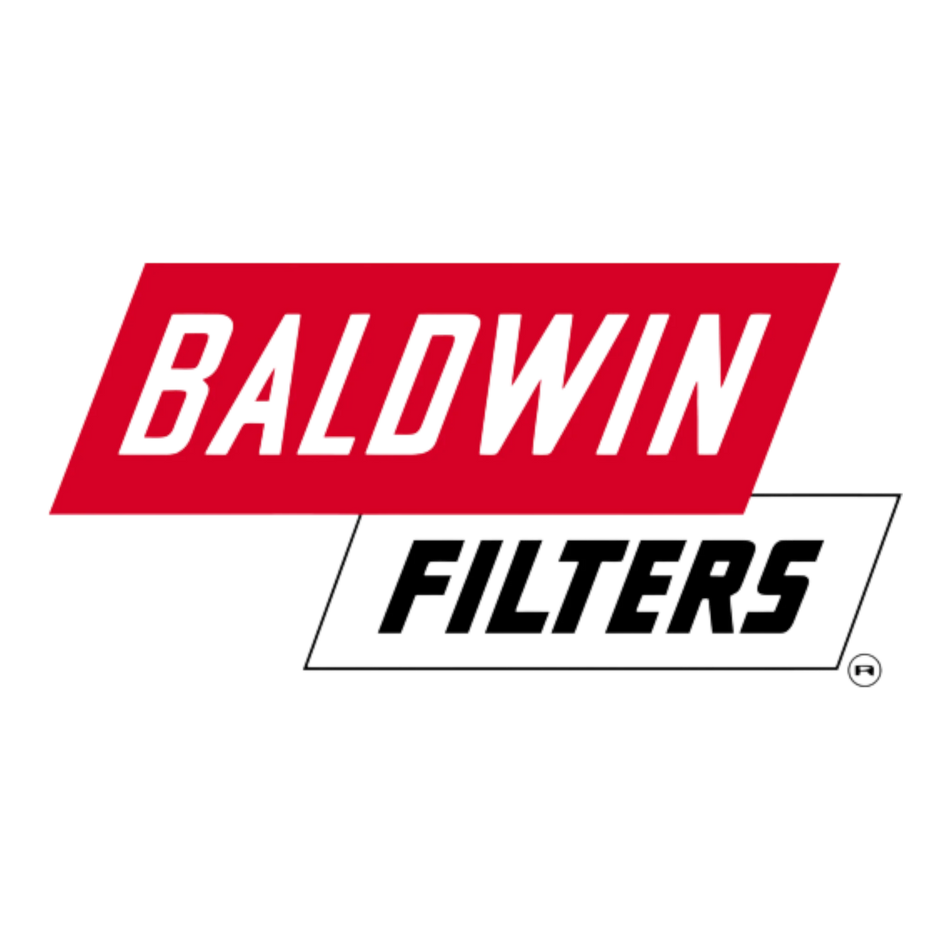Baldwin Oil Filters