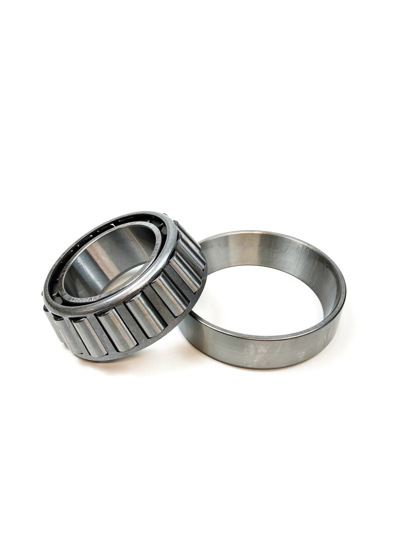 Bearing/Race Sets - All Pro Truck Parts