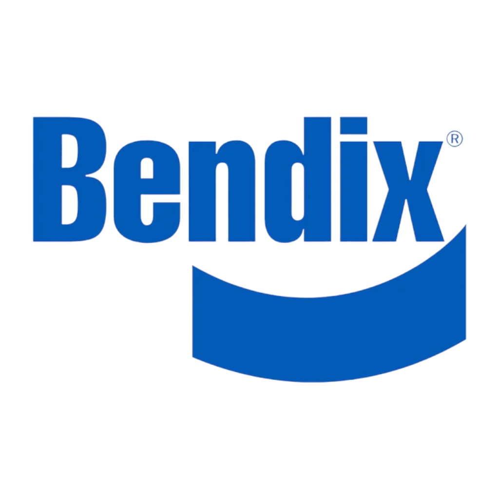 Bendix Brake And Valve Manufacturer