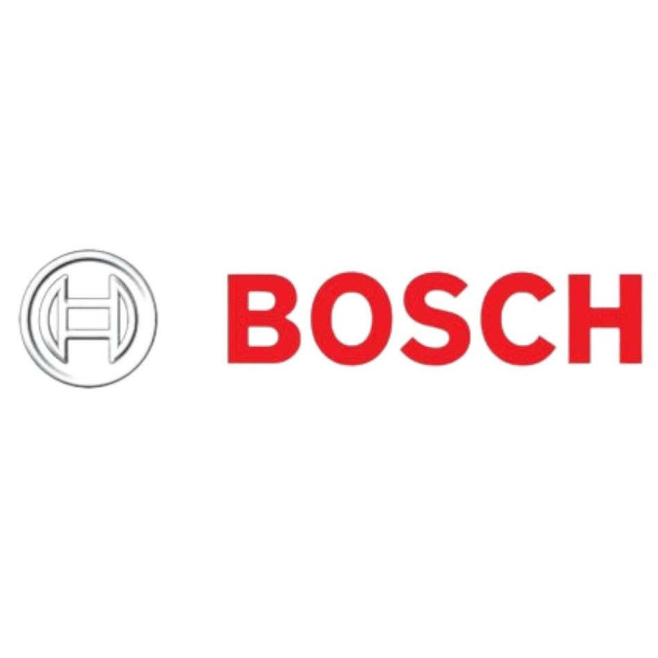 Bosch Heavy Duty Parts - All Pro Truck Parts