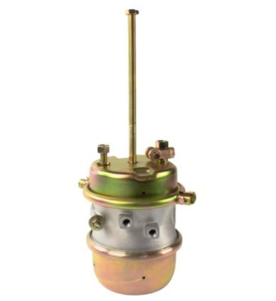 Brake Chambers - All Pro Truck Parts