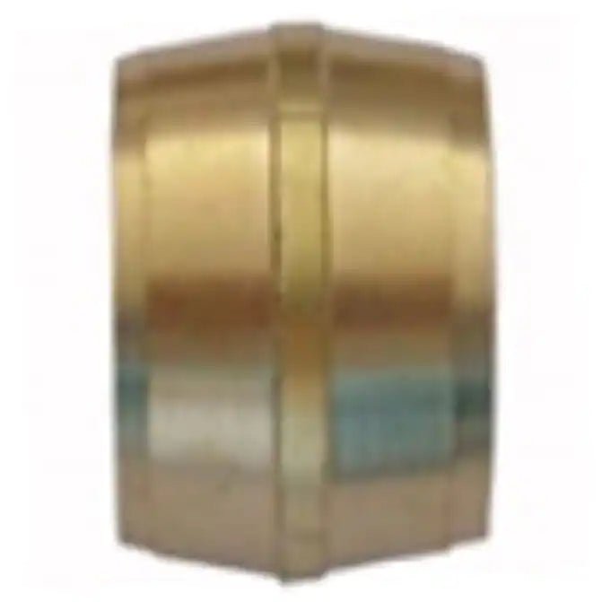 Brass Ferrules - All Pro Truck Parts