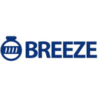 Breeze - All Pro Truck Parts