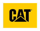 CAT - All Pro Truck Parts
