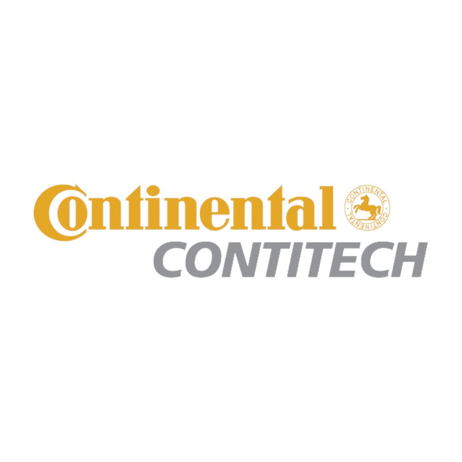 Continental Contitech Air Springs