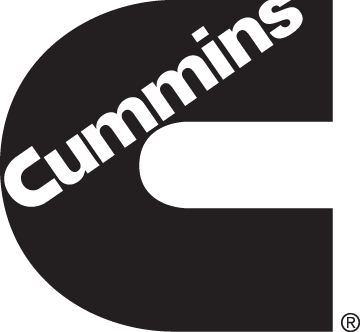 Cummins - All Pro Truck Parts