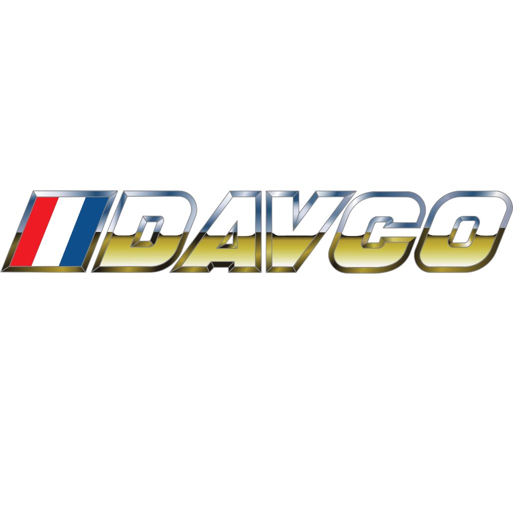 Davco - All Pro Truck Parts