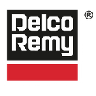 Delco Remy - All Pro Truck Parts