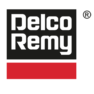 Delco Remy - All Pro Truck Parts