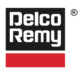 All Pro Truck Parts | Heavy Duty Truck and Trailer Parts