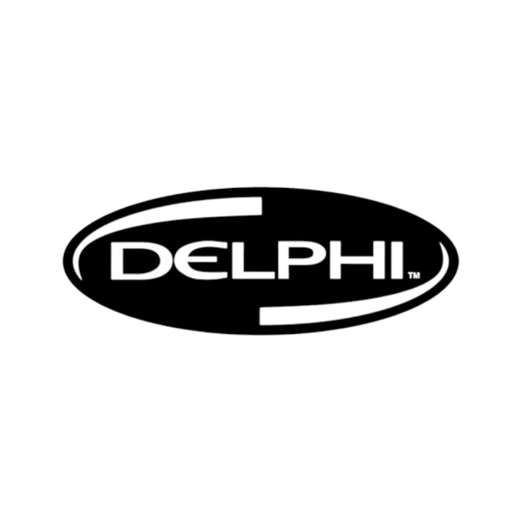 Delphi - All Pro Truck Parts