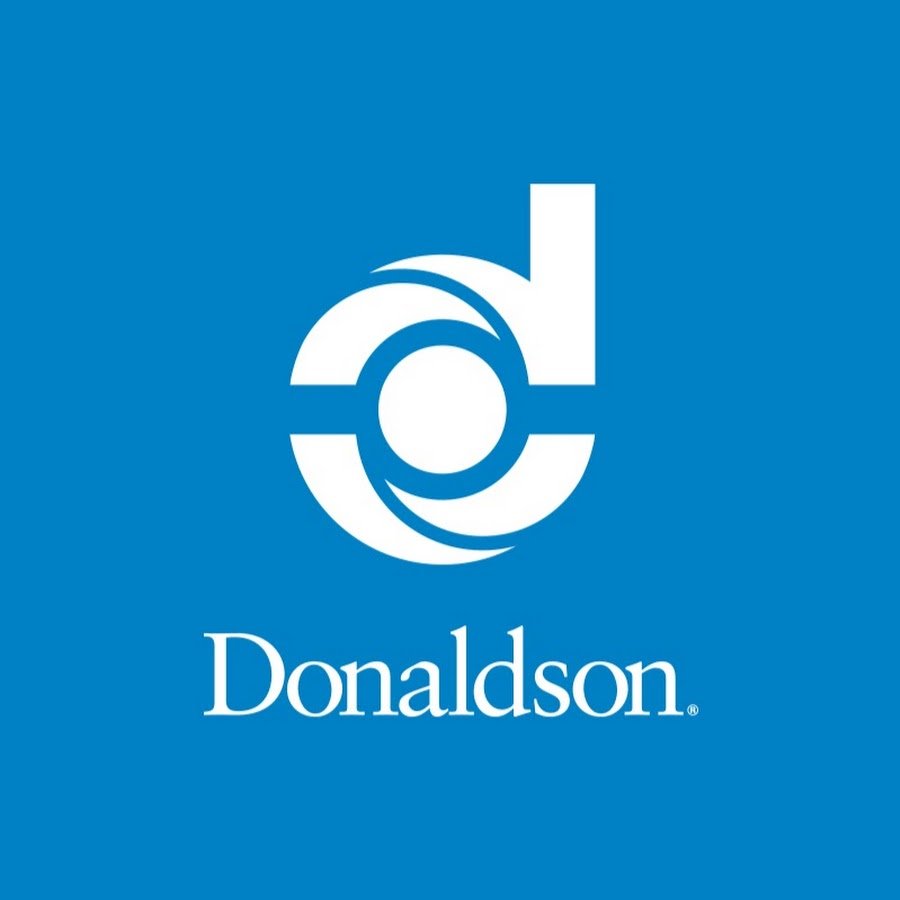 Donaldson - All Pro Truck Parts