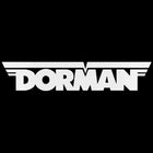 Dorman - All Pro Truck Parts