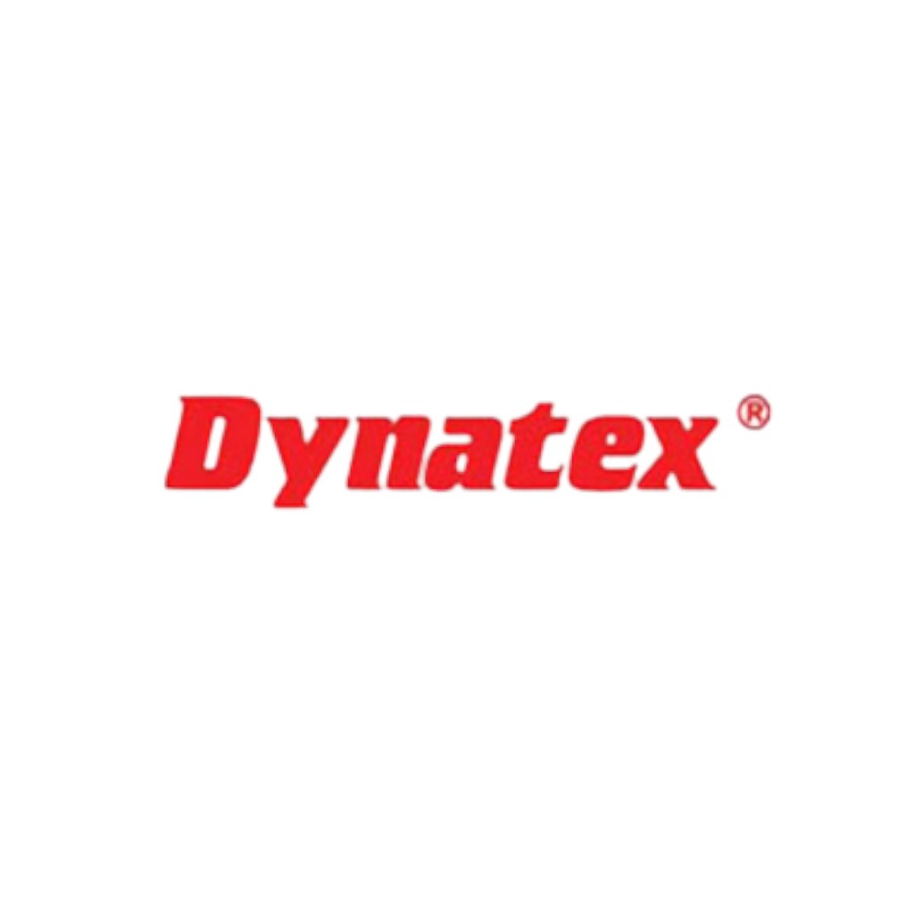 Dynatex - All Pro Truck Parts