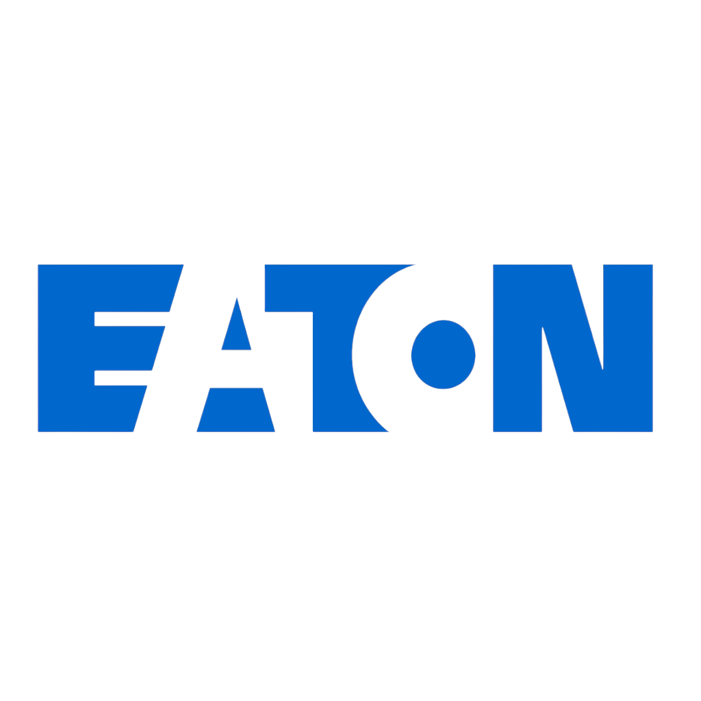 Eaton - All Pro Truck Parts