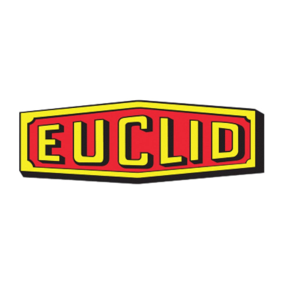 Euclid - All Pro Truck Parts