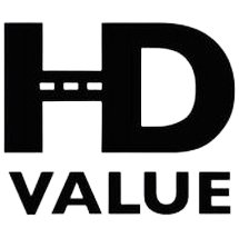 HD Value - All Pro Truck Parts