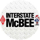 Interstate McBee - All Pro Truck Parts