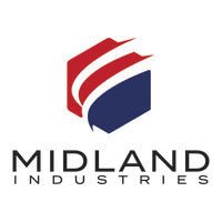 Midland Industries - All Pro Truck Parts