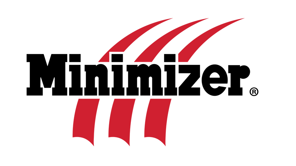 Minimizer - All Pro Truck Parts