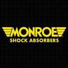 Monroe Shock Absorbers