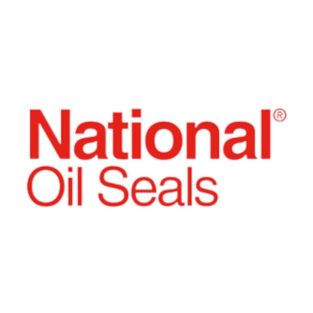 National Oil Seals