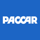 Paccar Genuine Heavy Duty Parts