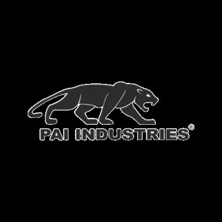 PAI Industries - All Pro Truck Parts