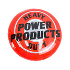 Power Products - All Pro Truck Parts