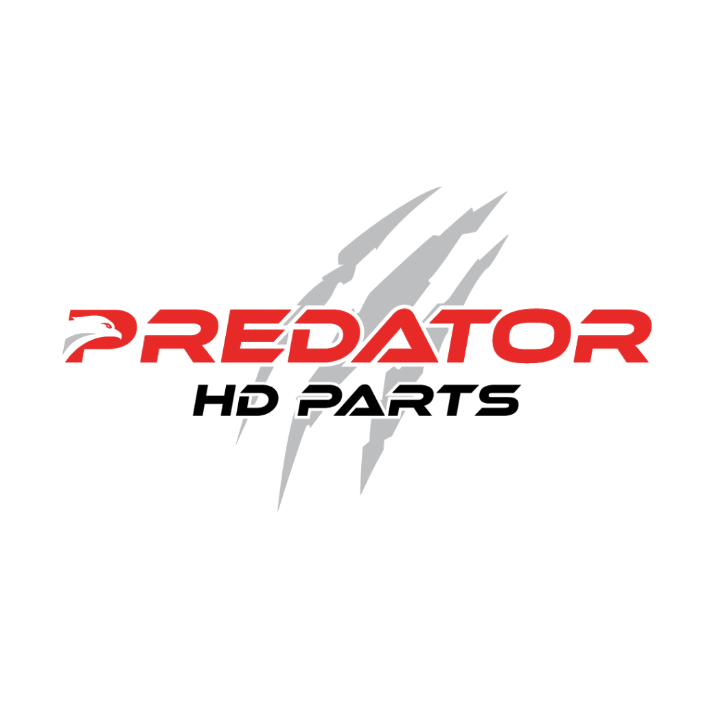 Predator HD Parts - All Pro Truck Parts