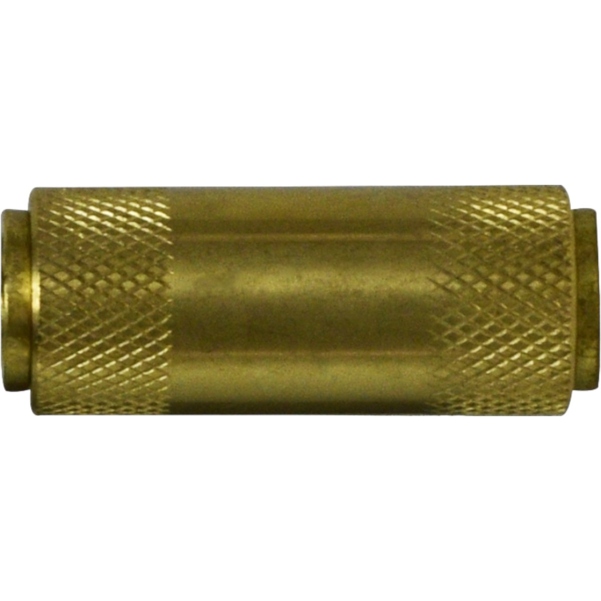 DOT Push In Union – All Pro Truck Parts