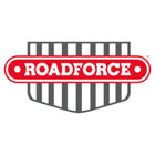 ROADFORCE - All Pro Truck Parts