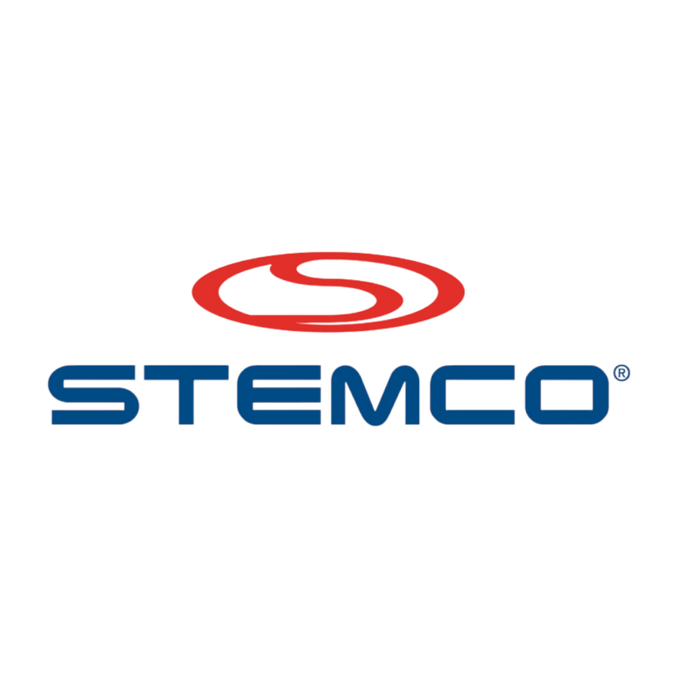 Stemco Wheel End Components
