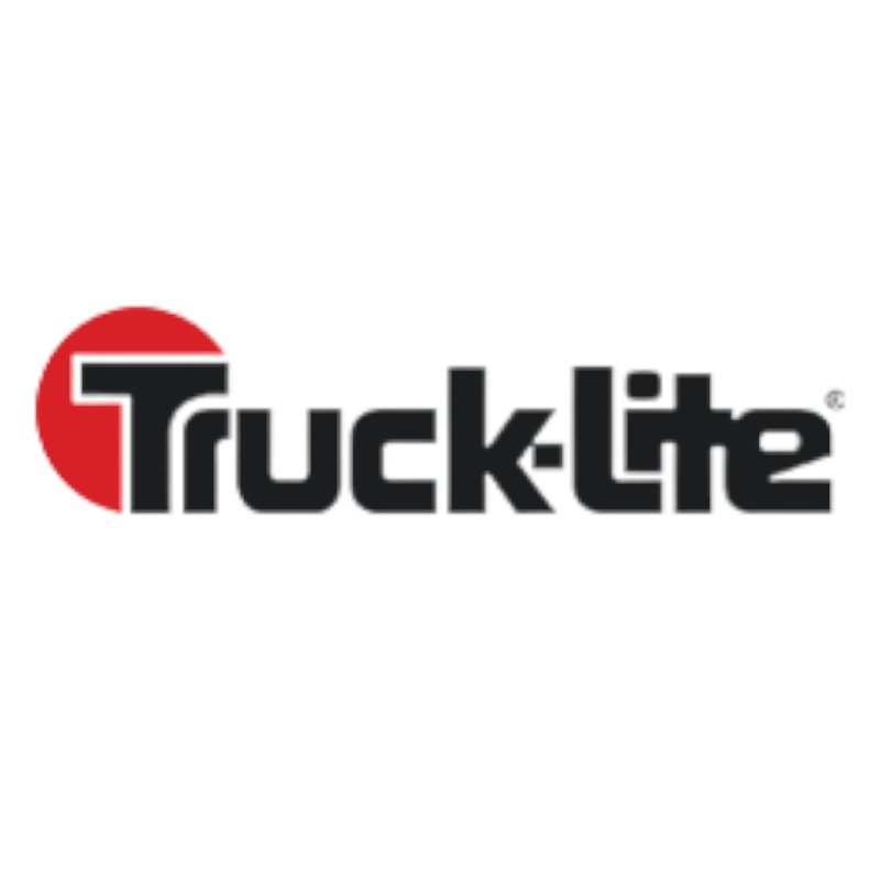 Truck-Lite - All Pro Truck Parts